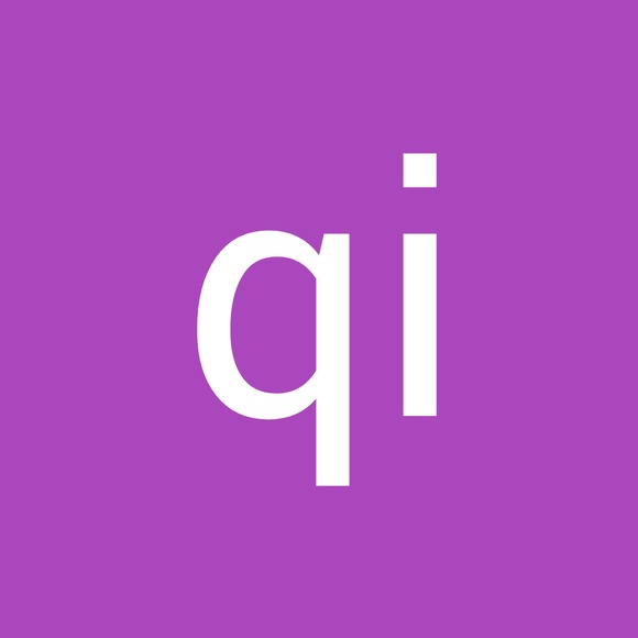 Profile Picture of Qi Li (@qitianli126) on Poshmark