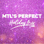 Profile Picture of The Beat 92.5 (@@925thebeatofmontreal) on Tiktok