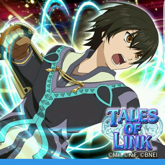 Profile Picture of Omega Blastor (@omegablastor) on Poshmark