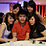 Profile Picture of Jimmy Wu (@Jimmy-Ng) on Flickr