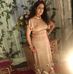 Profile Picture of Shilpa Narang (@shilpa.narang.984) on Facebook