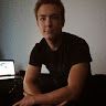 Profile Picture of David Stolk (@davidstolk7) on Pinterest