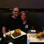 Profile Picture of Jeff Haase (@pastorjeffhaase) on Instagram