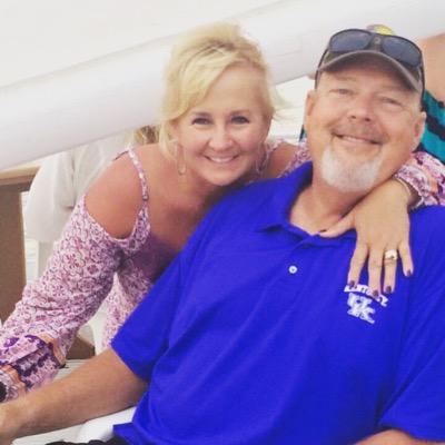 Profile Picture of Sandy Newton Hardin (@HardimSandy) on Twitter