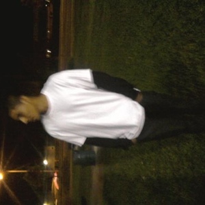 Profile Picture of Christian Canizal (@71492805a) on Myspace