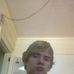 Profile Picture of John Ackers (@john.ackers.1) on Facebook