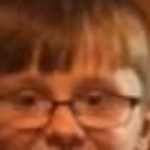 Profile Picture of Adam Bowes (@adambowes16) on Instagram