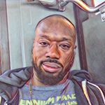 Sean Mcnair - Instagram Profile Picture of Sean Mcnair (@seanmcnr) on Instagram