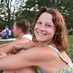 Profile Picture of Kate McCoy (@the__real__mccoy) on Instagram