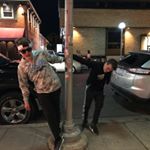 Camden Wright - Instagram Profile Picture of Camden Wright (@c_mwright869) on Instagram