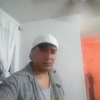 Profile Picture of Hiram Hurtado Cuevas (@@hiramhurtadocueva) on Tiktok