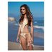 Profile Picture of Irma Dane Younker (@irmadane.younker.7) on Facebook
