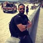 Profile Picture of George Konstas (@gkonstas) on Instagram