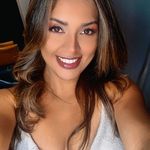 Pamela Ulloa 💕 ☘️ - Instagram Profile Picture of Pamela Ulloa 💕 ☘️ (@pameeull) on Instagram