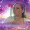 Profile Picture of Andrea Kerekes (@andreakerekes51) on Tiktok