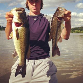 Profile Picture of Avery Hurd (@avery.hurd) on Facebook