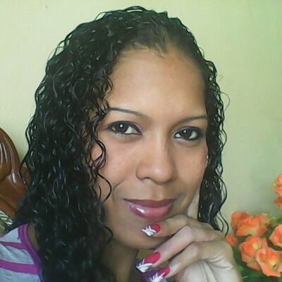Profile Picture of Genesis Ramos (@92genesisramos) on Twitter