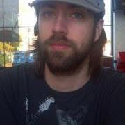 Profile Picture of Michael Dowis (@Micd1986) on Pinterest