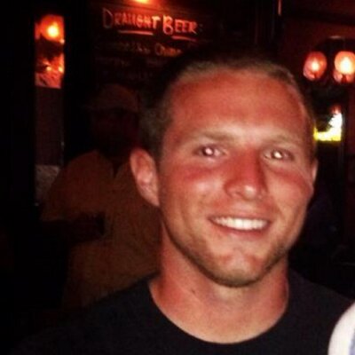 Profile Picture of Tyler Butenschoen (@TJ_Boot) on Twitter