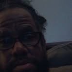 Profile Picture of Javier Guadalupe (@Javier-Guadalupe) on Facebook