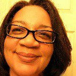 Profile Picture of Rose Spaulding (@rosespldng) on Instagram