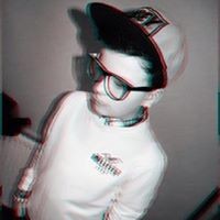Profile Picture of Alexander Carl (@alexander-carl) on Quora