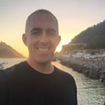 Profile Picture of James Lanthier (@james.lanthier1) on Instagram