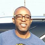 Profile Picture of Leo Coleman (@leoclmn) on Instagram