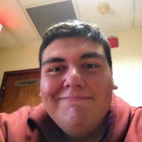 Profile Picture of Rogelio Vasquez (@rogelio-vasquez) on Quora