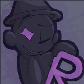 Profile Picture of Christian Sands (@christian.sands.3) on Facebook