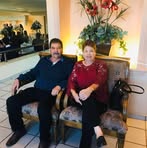 Beatriz Apodaca - Facebook Profile Picture of Beatriz Apodaca (@beatriz.apodaca.3) on Facebook