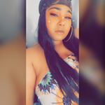 Profile Picture of Kelsey Simpkins (@kelsthedesigner) on Instagram