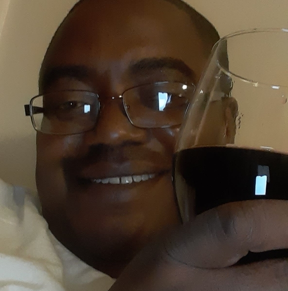 Profile Picture of Kenneth Wilkins (@kennethdecaror) on Poshmark