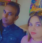 Profile Picture of Sharnay Brad Naidoo (@brady.arumugam) on Facebook