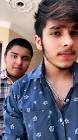 Profile Picture of   Shubham Arora👑❤... (@shubham._.arora) on Tiktok