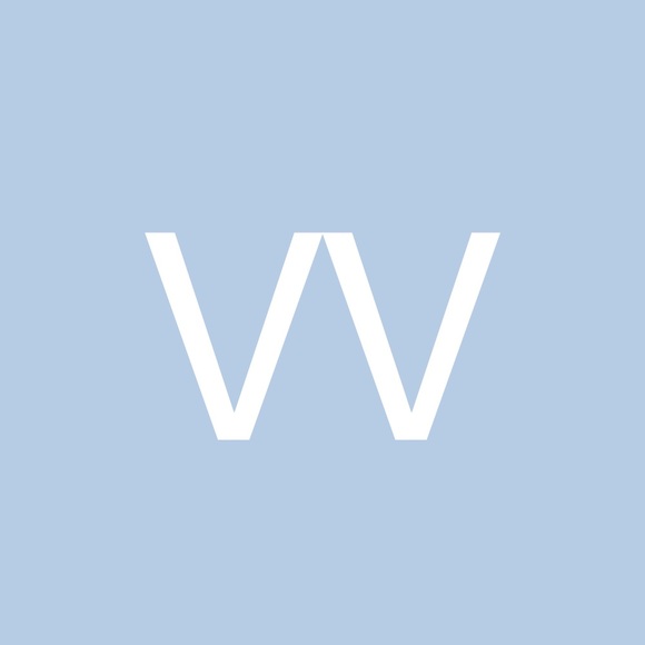 Profile Picture of Vasanthy Vasanthy (@maheshvasanthy) on Poshmark