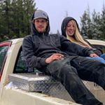 Profile Picture of kyle mccall (@dirtyluv_80) on Instagram
