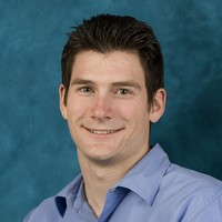 Profile Picture of Liam Leonard (@liam-leonard) on Quora