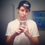 Profile Picture of Travis Walsh (@skoaledge69) on Instagram