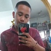Profile Picture of Ian Tolentino (@@iantolentino39) on Tiktok