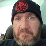 Profile Picture of Jim Forystek (@luke.slowwalker) on Instagram