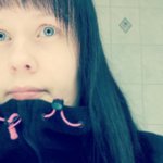 Profile Picture of Pauliina Rönkä (@pauliinaron) on Instagram