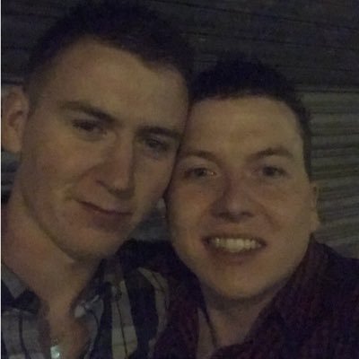 Profile Picture of Ben Convery (@BenConvery1) on Twitter