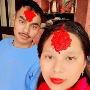 Profile Picture of Binda Shrestha (@bindashrestha9101) on Youtube