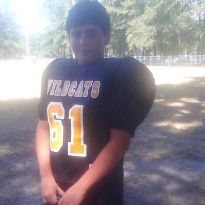 David McCosker - Twitter Profile Picture of David McCosker (@McMcCosker) on Twitter