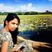 Profile Picture of Maya Fernando (@mayafdo) on Pinterest