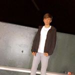 Profile Picture of Jake Hicks (@jake.hickz) on Instagram