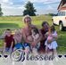 Profile Picture of Denise Deterville (DeDe VanDenack) (@denise.deterville.3) on Facebook