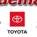 Profile Picture of Bredemann Cars (@bredemann.cars) on Facebook
