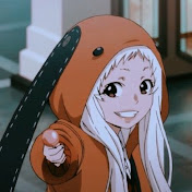 Profile Picture of April Hefner (@aprilhefner) on Youtube